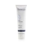 Eveil A La Mer Resurfacing Cream (Salon Size), Eveil A La Mer, hi-res image number null