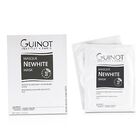 Newhite Brightening Mask, , alternate image number null