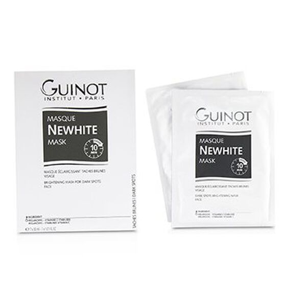 Newhite Brightening Mask, , alternate image number null