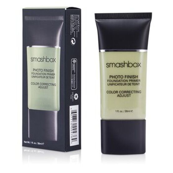 Photo Finish Color Correcting Foundation Primer (T, , alternate image number null
