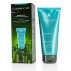 Sublime Curl Curl Activating Shampoo (Wavy, Curly, , alternate image number null