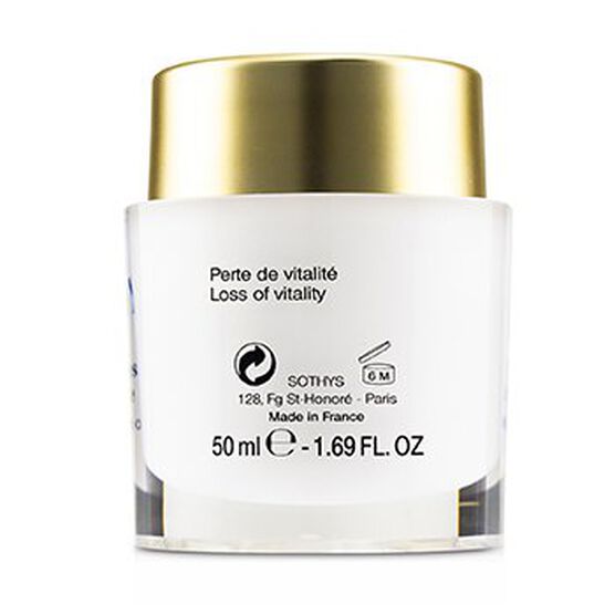 Redensifying Youth Cream, , alternate image number null