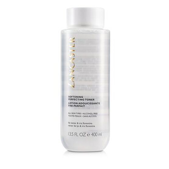 Softening Perfecting Toner Alcohol-Free - For All, Softening Perfecting, hi-res image number null