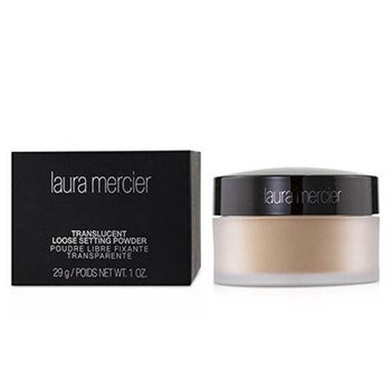 Loose Setting Powder, , alternate image number null