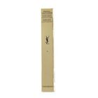 Pinceau Contouring Double Ended Powder Brush (Scul, , alternate image number null