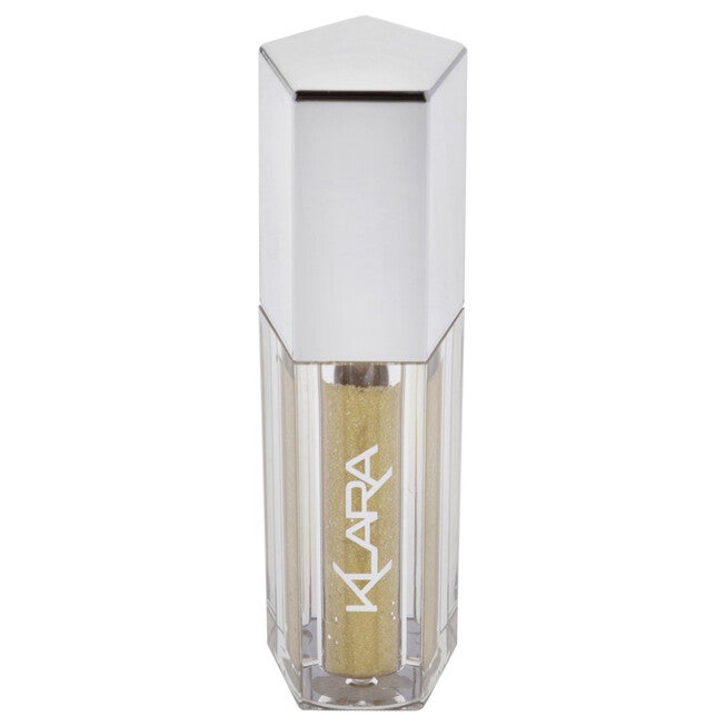Euphoria Liquid Eyeshadow - Fezco by Klara for Women - 0.16 oz Eye Shadow, See Description, alternate image number 3