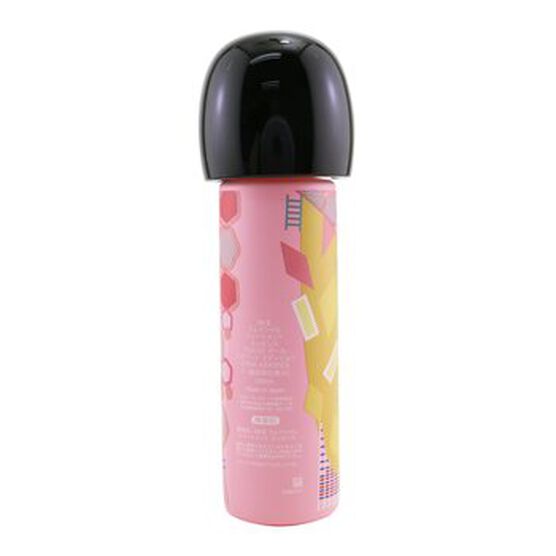 Facial Treatment Essence (Limited Edition) - Pink, , alternate image number null