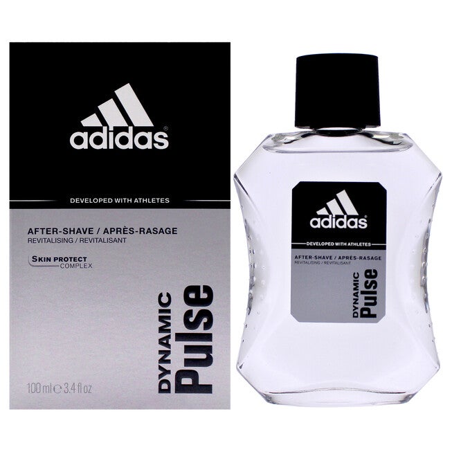 Adidas Dynamic Pulse, See Description, hi-res image number 0