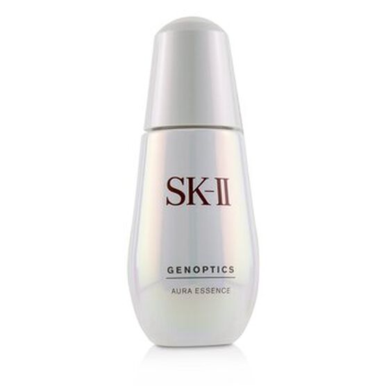 GenOptics Aura Essence, GenOptics Aura Essen, hi-res image number null