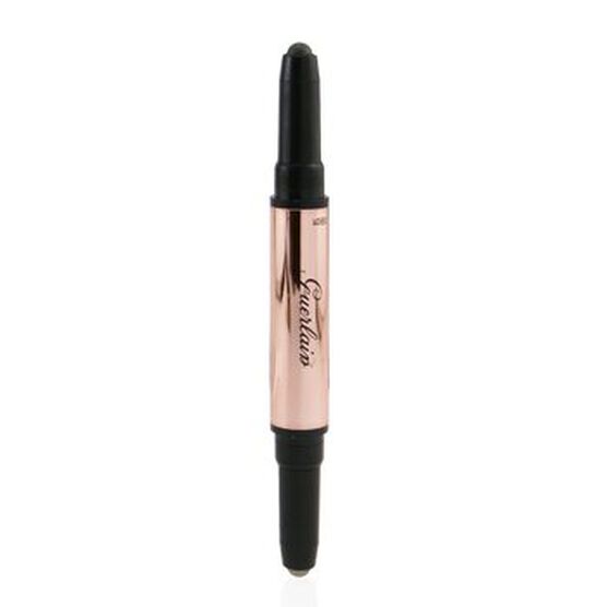 Mad Eyes Contrast Shadow Duo Cream Shadow Stick, , alternate image number null