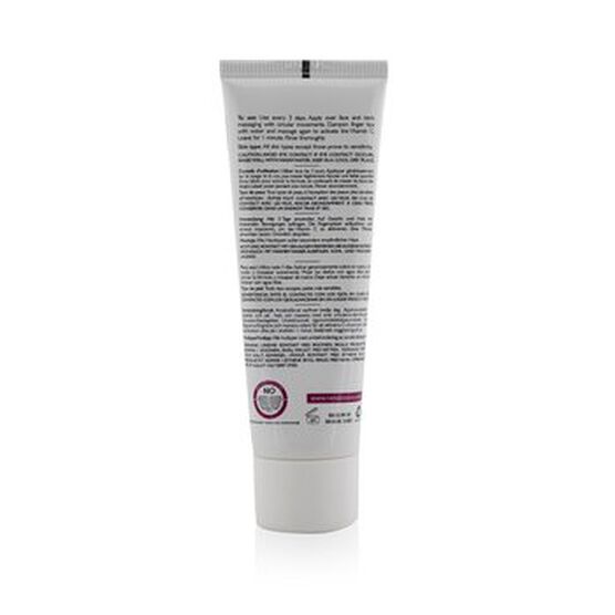 Flash Rinse 1 Minute Facial, , alternate image number null