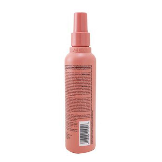 Nutriplenish Leave-In Conditioner (All Hair Types), , alternate image number null