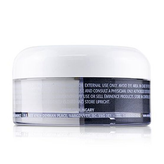 Balancing Masque Duo: Charcoal T-Zone Purifier & P, , alternate image number null