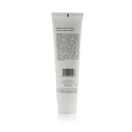 Nutritive Comfort Cream (Salon Size), , alternate image number null
