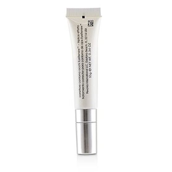 EyeRenew Conceal & De-Age Treatment, , alternate image number null