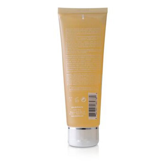 Lumiere Essentielle Illuminating Micellar Cleanser, , alternate image number null