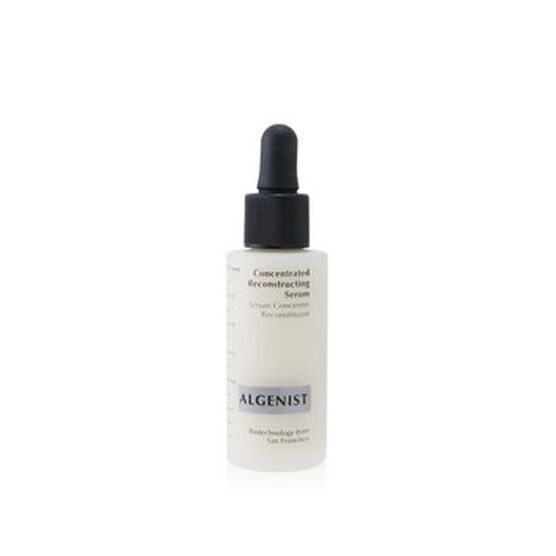 Concentrated Reconstructing Serum, Concentrated Reconst, hi-res image number null