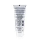 Absolute Pure White Mousse Clarte Lightening Clean, , alternate image number null