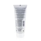 Absolute Pure White Mousse Clarte Lightening Clean, , alternate image number null