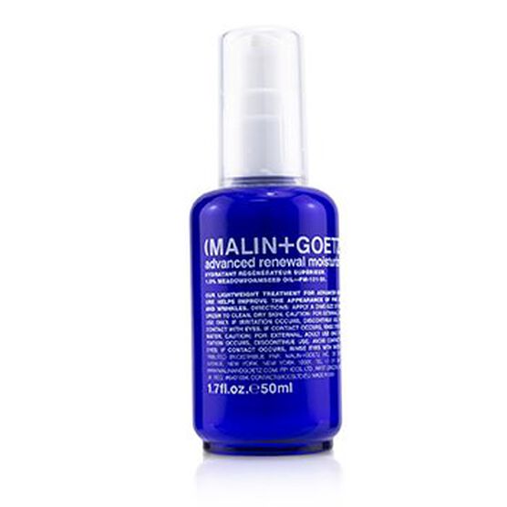 Advanced Renewal Moisturizer, Advanced Renewal Moi, hi-res image number null