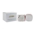 The Luminous Lifting Cushion Foundation SPF 20 (Wi, , alternate image number null