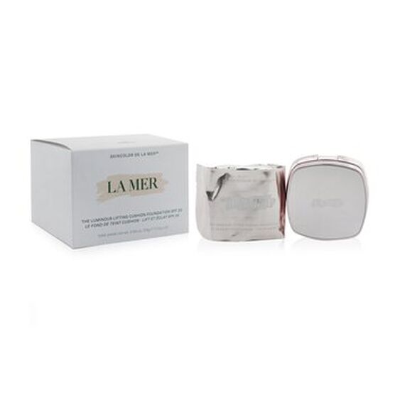 The Luminous Lifting Cushion Foundation SPF 20 (Wi, , alternate image number null
