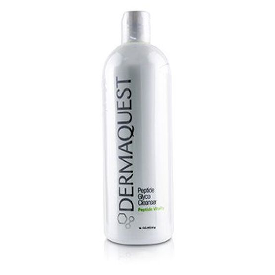 Peptide Vitality Peptide Glyco Cleanser (Salon Siz, Peptide Vitality, hi-res image number null