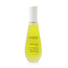 Aromessence Svelt Body Refining Oil Serum, Aromessence, hi-res image number null