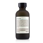 No: Rinse Exfoliating Peel - Treatment Peel, , alternate image number null