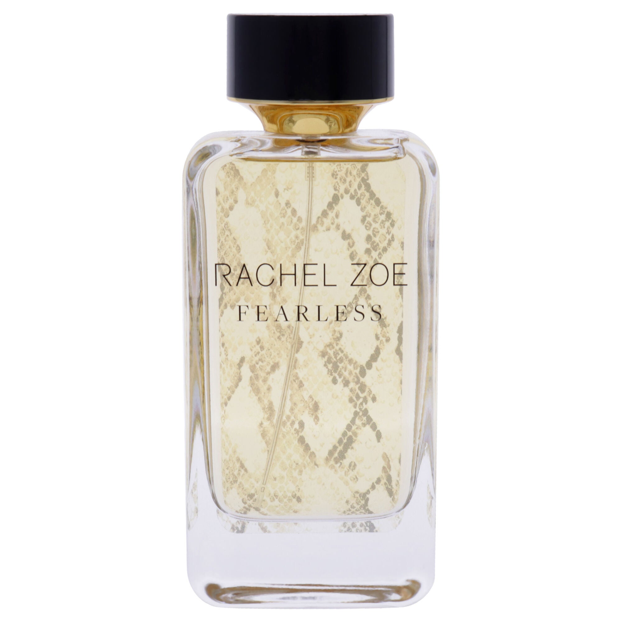 Fearless by Rachel Zoe for Women - 3.4 oz EDP Spray, , alternate image number 5