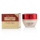 Collagen Lifting Eye Cream, Collagen, hi-res image number null