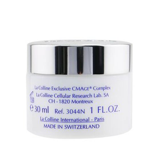 Cell White - Absolute White Day Cream, , alternate image number null