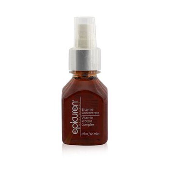 Enzyme Concentrate Vitamin Protein Complex - For D, Enzyme Concentrate V, hi-res image number null