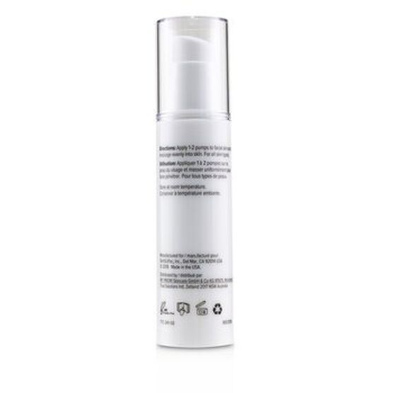 TTC fx341 Luxuriant Creme, , alternate image number null