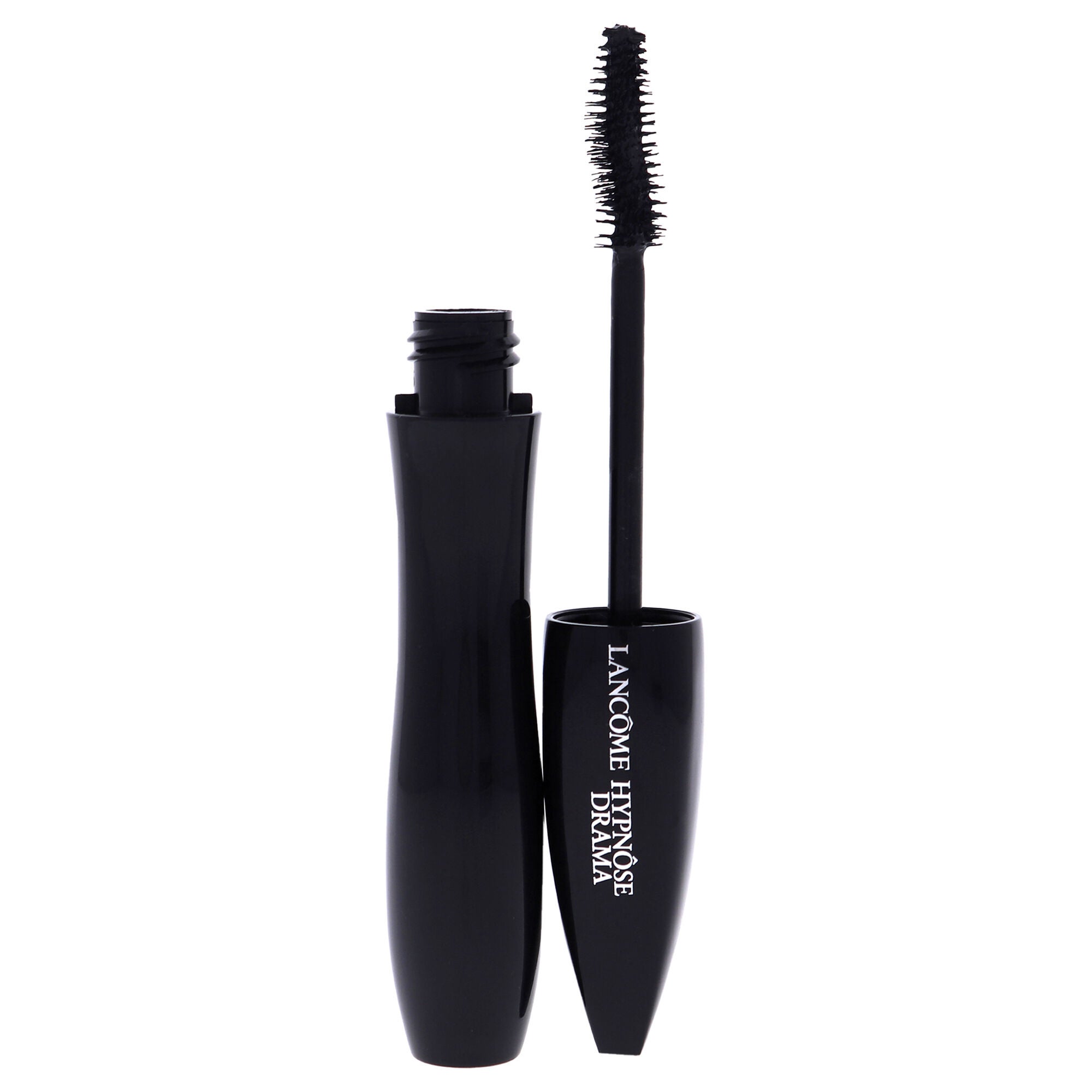 Hypnose Drama Instant Full Body Volume Mascara - 01 Excessive Black by Lancome for Women - 0.21 oz Mascara, , alternate image number 5