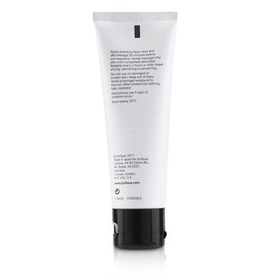 UV Defence Lotion SPF 50, , alternate image number null