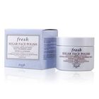 Sugar Face Polish, , alternate image number null