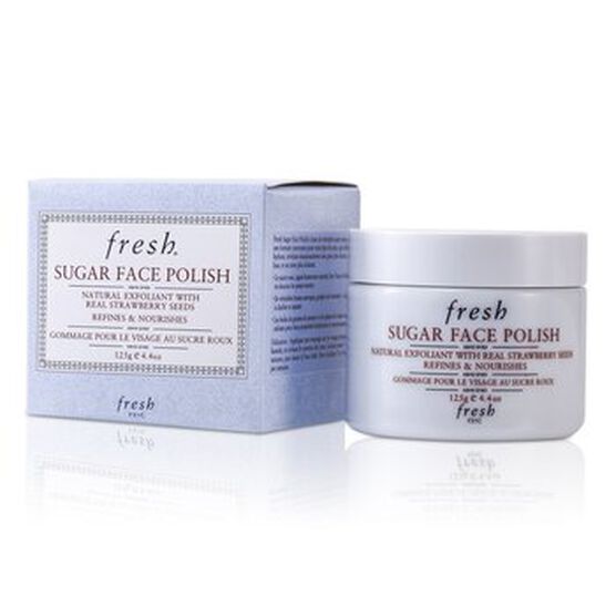 Sugar Face Polish, , alternate image number null