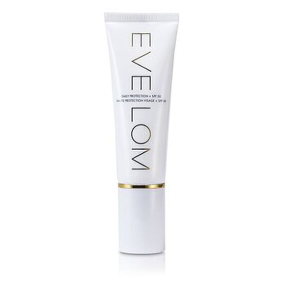 Daily Protection SPF 50, Daily Protection SPF, hi-res image number null