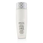 Collagen White Brightening Emulsion, , alternate image number null