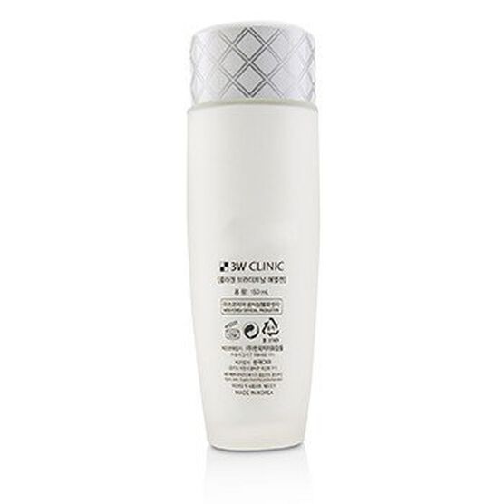 Collagen White Brightening Emulsion, , alternate image number null
