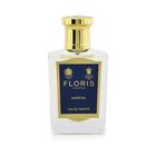 Santal Eau De Toilette Spray, Santal, hi-res image number null