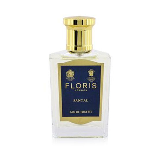 Santal Eau De Toilette Spray, Santal, hi-res image number null