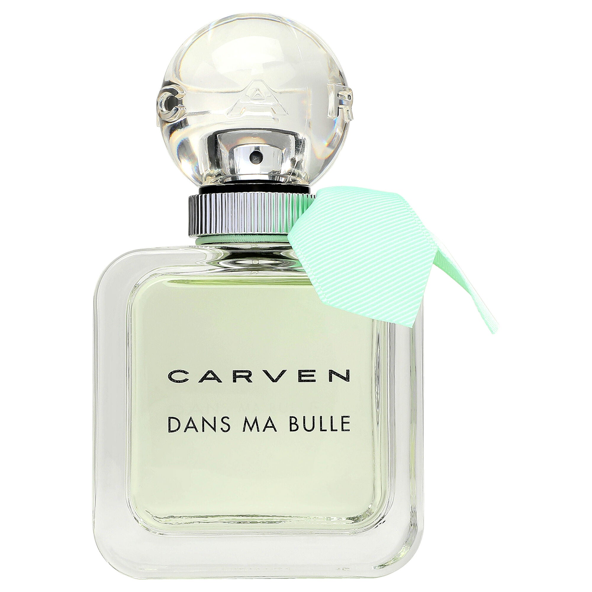 Dans Ma Bulle by Carven for Women - 1.66 oz EDT Spray, See Description, alternate image number 4
