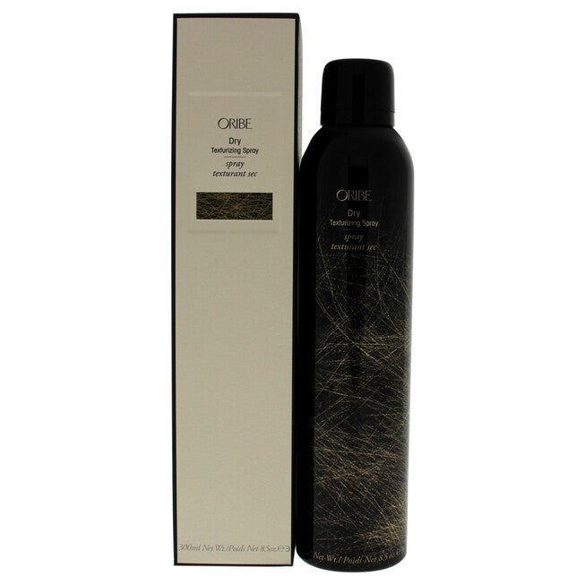 Dry Texturizing Spray by Oribe for Unisex - 8.5 oz Hair Spray, , alternate image number 5