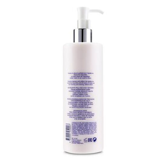 Cleanser For Dry Or Sensitive Skin (Salon Product), , alternate image number null