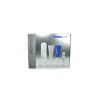 Skin Active Repair Kit: Exfoliating Wash + Matrix, , alternate image number null