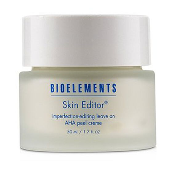 Skin Editor, Skin Editor, hi-res image number null