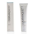 Essentials SheerZinc SPF 30, Essentials, hi-res image number null