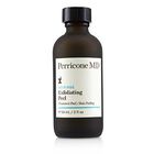 No: Rinse Exfoliating Peel - Treatment Peel, , alternate image number null